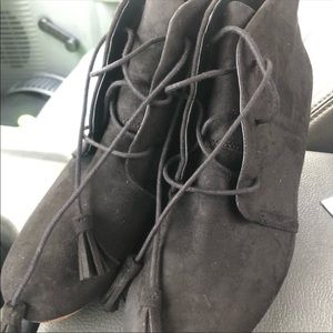 Platforms dr scholls